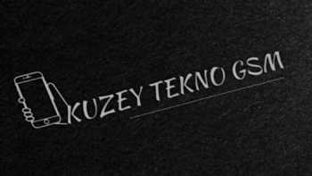 KUZEY GSM