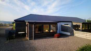 Courtyard Cottages