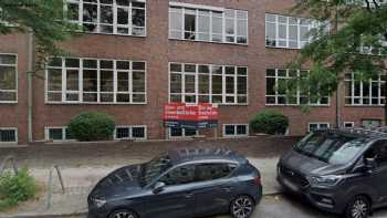 Grone Schule