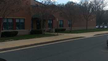 Edgemere Elementary School