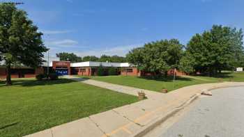 Seven Oaks Elementary School