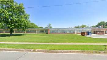 Bear Creek Elementary School