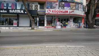 Küçükler Çeyiz