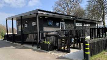 Beauly Holiday Park