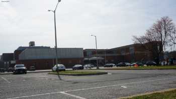 Perry Hall High School