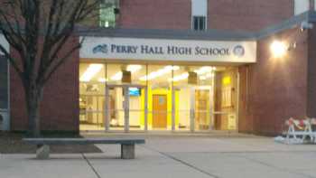 Perry Hall High School