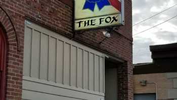 The Fox Bar & Grille