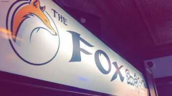 The Fox Bar & Grille