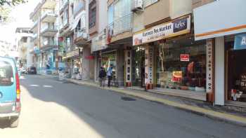 Karınca Pet Market