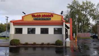 Taco John's