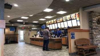 Culver's