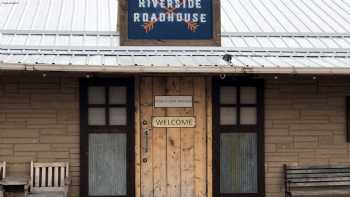 Riverside Roadhouse