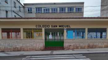 Colegio San Miguel