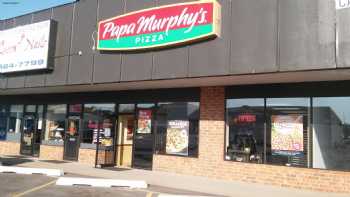 Papa Murphy's | Take 'N' Bake Pizza