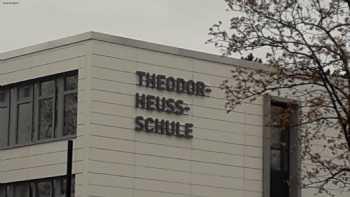 Theodor-Heuss-Schule