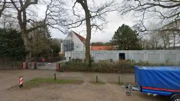 Grundschule Waldenau