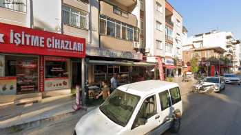 Duymak İşitme Cihazları İzmir Buca Şubesi