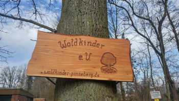 Waldkinder e.V. Pinneberg