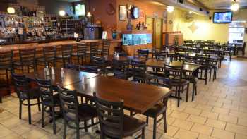 Don Ramon Mexican Restaurant