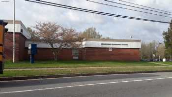 Brandywine Elementary School