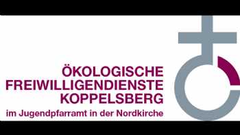 FÖJ und ÖBFD in Schleswig Holstein - Ökologische Freiwilligendienste Koppelsberg