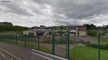 Whitehills Primary School