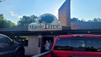 Maple Tree Supper Club