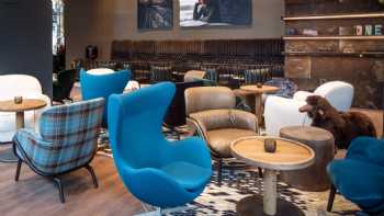 Motel One