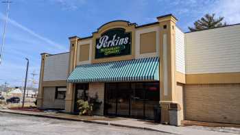 Perkins Restaurant & Bakery