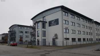 Akademie für Hörakustik Boardinghouse 3