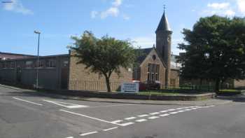 Fortrose Academy