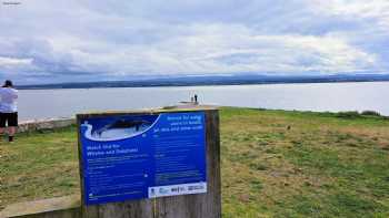 Fortrose Pre-School