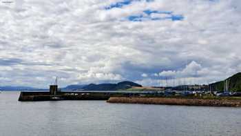 Fortrose Pre-School