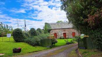 Fortrose Pre-School