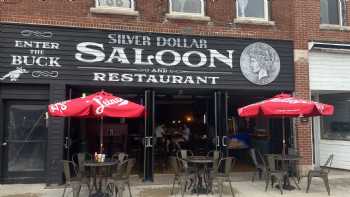 Silver Dollar Bar & Restaurant