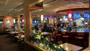 Applebee's Grill + Bar