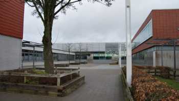 Isarnwohld-Schule Gettorf