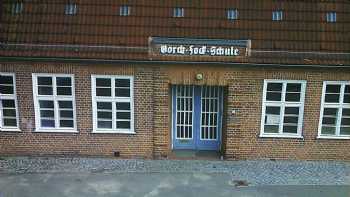 Gorch-Fock-Schule