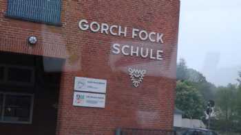 Gorch-Fock-Schule