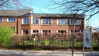 Waldorf School Kiel