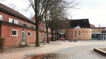 Grundschule Russee