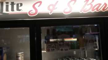 S & S Bar