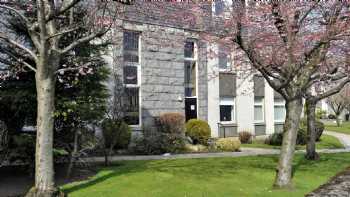 Home From Home Aberdeen - Self Catering Apartments