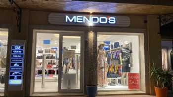 Mendos