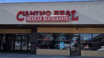 Camino Real Mexican Seafood