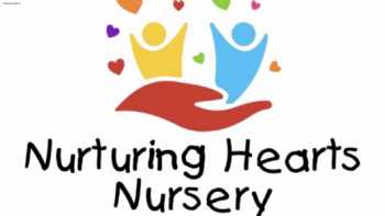 Nurturing Hearts Nursery