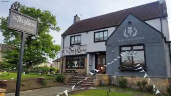 The Thistle Inn