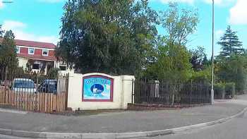 Lochview Pre-School Nursery