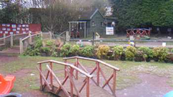 Lochview Pre-School Nursery