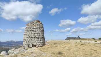 Torre de Carazo